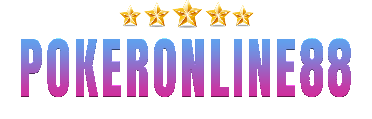 POKERONLINE88